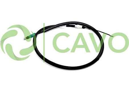 Cavo 1302662 El Fren Teli Laguna 1.8 2.0 ABS 7700823690
