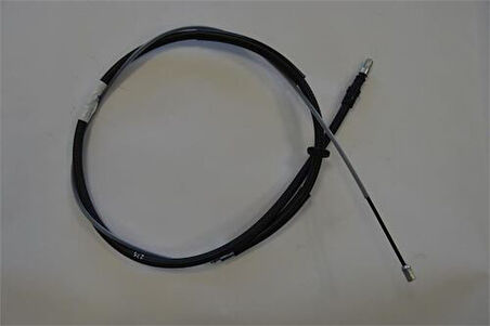 Cavo 1302712 El Fren Teli Arka Sağ Sol Laguna II Megane III Elektronik El Frenli Araçlar İçin 07-1883 1062 364000001R