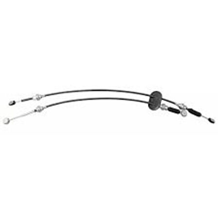 Cavo 1314638 Vites Teli Vivaro 2.0I 06- 7701477673
