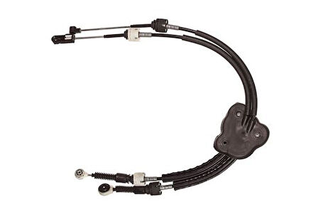 Cavo 1314639 Vites Kumanda Teli 6 Vites Megane III Fluence 8200781046