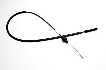 Cavo 1403016 Gaz Teli Megane 1.6 16V 7700415221