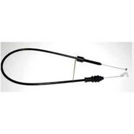 Cavo 1403028 Gaz Teli Megane Sedan 1.9D 7700430048
