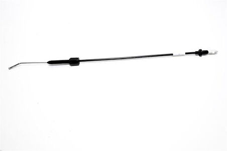 Cavo 1403336 Gaz Teli Renault 21 Optima 7700765884