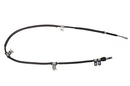 Cavo 2702657 El Fren Telleri Arka Sol I-30 1.6-2.0-CRDI 597602L300