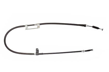 Cavo 3402602 El Fren Telleri Arka Sol Mx6 GA5R-44-420D