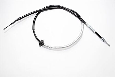 Cavo 4302622 El Fren Teli Sağ Sol A4 95 00 1812 1639 8D0609721AA
