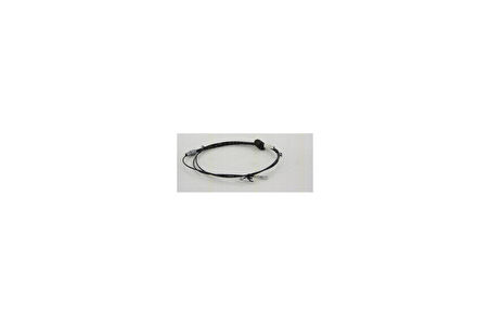 Cavo 5502716 El Fren Teli Ön Sprinter Dingil Mesafesi 4325mm 06-2462 306 9064205885