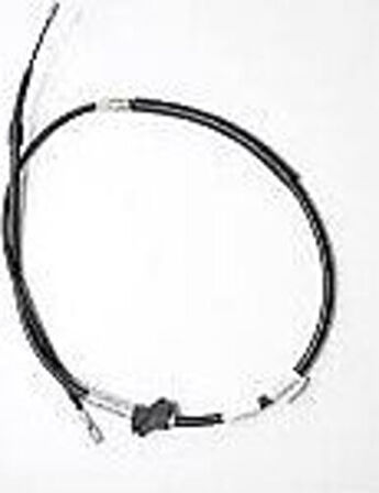 Cavo 59026270 El Fren Teli Komple 1729mm Astra G Sw 522034
