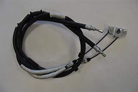 Cavo 5902713 El Fren Teli Komple Z14XEP Z13DTJ Corsa D - 2006 522043