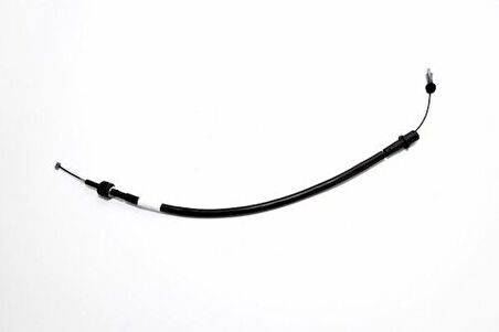 Cavo 5903631 Gaz Teli Vectra B 1.6 16V 847113