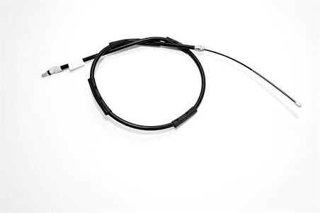 Cavo 6002205 El Fren Teli Arka Sol P205 Kampanalı 83-Boy 1372 1086mm 4745.55