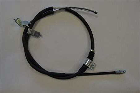 Cavo 6002697 El Fren Teli Arka Sağ C Crosser P4007 07-1645 1435 4820A104