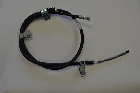 Cavo 6002698 El Fren Teli Arka Sol C Crosser P4007 07-1627 1425 4820A103