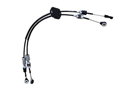 Cavo 6014616 Vites Kumanda Halatı Expert Jumpy Scudo Evasion P806 DW8B Be4R 03- 1499328080