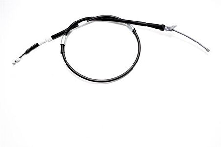 Cavo 6802630 El Fren Teli Arka Sol Toyota Corolla 91- 46430-12300