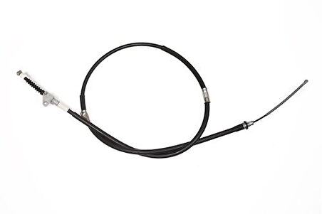 Cavo 6802649 El Fren Teli Arka Sol Avensis Sedan SW 98 01 46430-05020