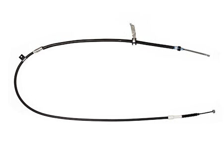Cavo 6802723 El Fren Teli Arka Sağ Toyota Avensis 2003-2008 T25 Kasa 4642005030