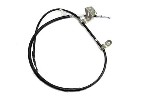 Cavo 7002681 El Fren Teli Sağ Passat 96-00 3B0609722N