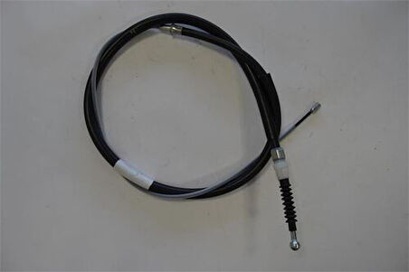 Cavo 70027070 El Fren Teli Arka Sağ Sol Touran 2.0 Eco Fuel 07 1610mm 940mm 1T0609721M