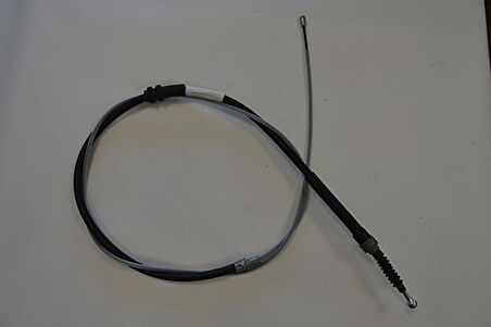 Cavo 7002718 El Fren Teli Arka Sağ Sol Caddy III Maxi 4 Motıon 4 Çeker 08-2037 772 2K5609721N
