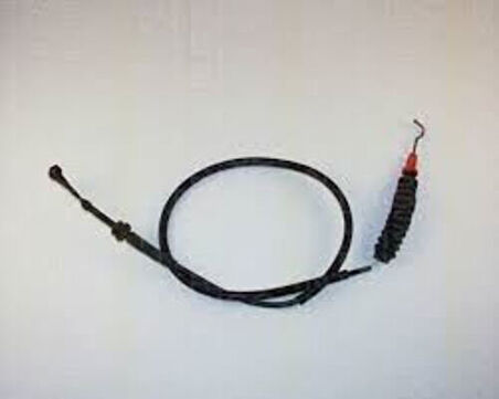Cavo 7003654 Gaz Teli 1230 Transporter T4 Ds 1.9TDI 90- 701721555K