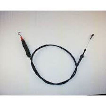 Cavo 7003658 Gaz Teli Transporter T4 2.4 90- 701721555L