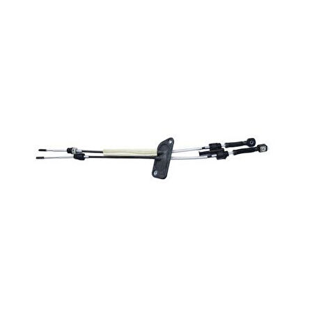 Cavo 7014615 Vites Teli Mekanik Şanzıman 6 İleri T5 03-09 2.5 TDI AXD AXE Bnz Bpc 7H1711877P