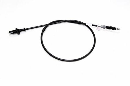 Cavo 7102634 El Fren Teli Arka Sol Volvo S40-V40 96-00 30850022