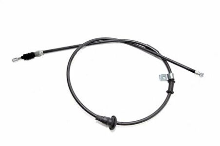 Cavo 7102635 El Fren Teli Arka Sağ Volvo S40-V40 96-00 30850023