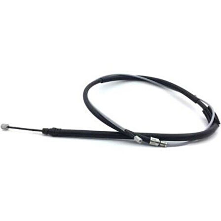 Cavo 7102649 El Fren Teli Arka Sağ Volvo S80 II 06 30794735