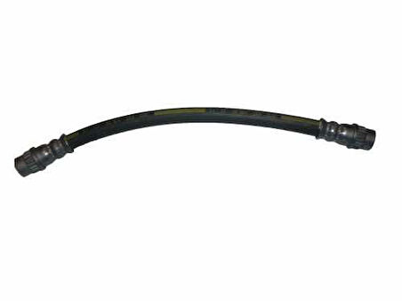 Cavo C800564A Fren Hortumu Arka Vivaro A Trafic I 8200003480