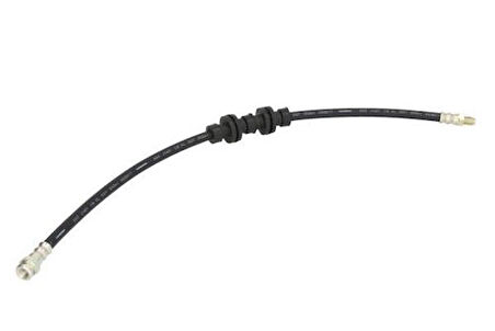 Cavo C800656A Ön Fren Hortumu Alfa Romeo 166 1998-2007 60651553