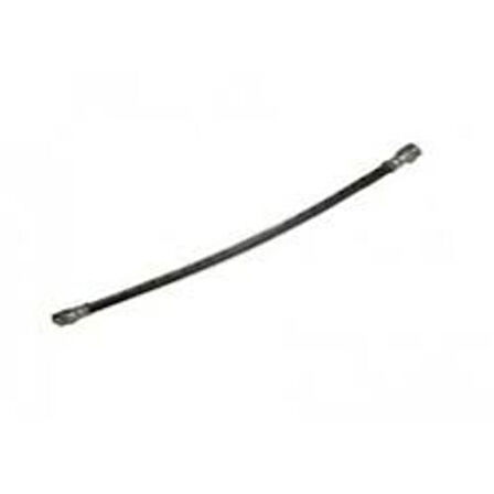 Cavo C900220A Arka Fren Hortumu Touareg 02-Q7 06- 7P0611776