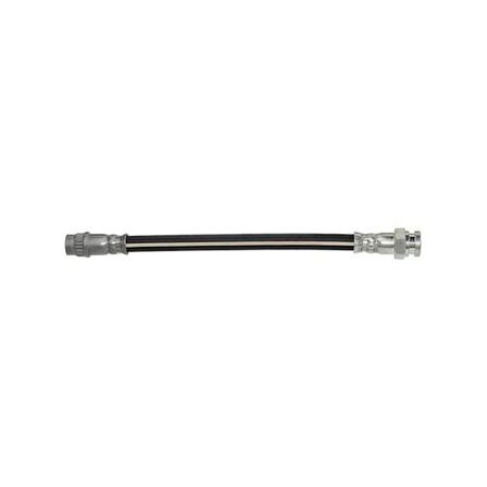Cavo C900274A Arka Fren Hortumu 308 07-3008 09- 4806.A1