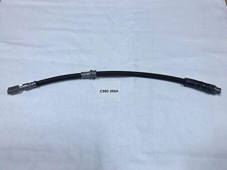 Cavo C900296A Ön Fren Hortumu Vectra C 02- 55562203