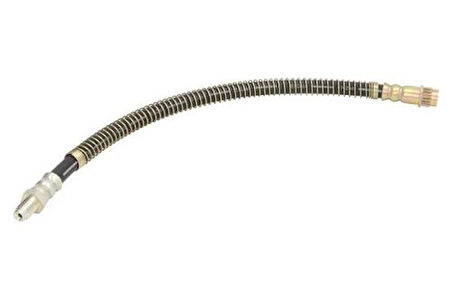 Cavo C900356A Fren Hortumu Arka Movano A 99-04 Master I 8200086894
