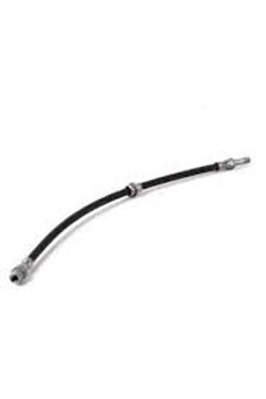 Cavo C900395A Fren Hortumu Arka 3 Series E46 98-04 34301165074