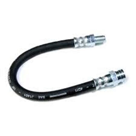 Cavo C900404A Fren Hortumu Arka C219 05-10 W211 02-08 S211 03-09 W220 98-03 R230 08-11 2114200548