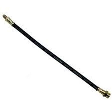 Cavo C900418A Ön Fren Hortumu Felicia 95-01 Caddy Pick Up 97-00 6U0611701A