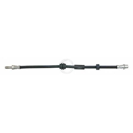 Cavo C900600A Ön Fren Hortumu Volvo C30 06-12 C70 II 06-13 S40 II 04-12V V50 04-11 30681723