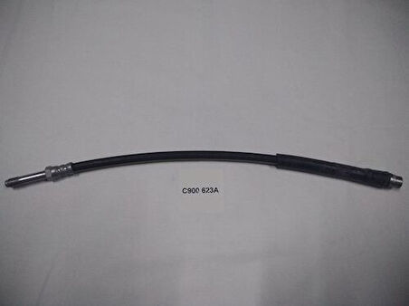 Cavo C900623A Arka Fren Hortumu Crafter 06- 2E0611707C