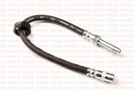 Cavo C900655A Arka Fren Hortumu A4 08-15 A5 10-17 Q5 09-16 8K0611775D
