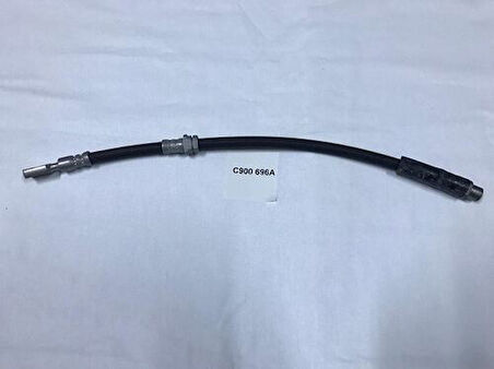 Cavo C900696A Ön Fren Hortumu Astra G (TuTTı All Models) 98 562377