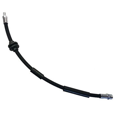 Cavo C901171A Ön Fren Hortumu Fiat Egea 15- 52044965