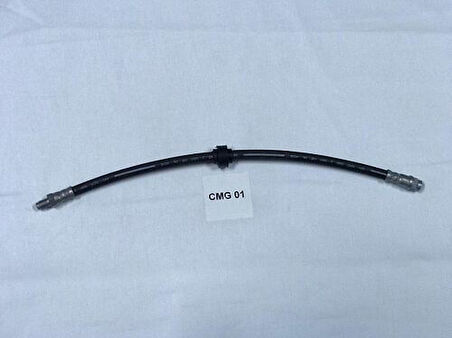 Cavo CMG01 Ön Fren Hortumu Megane 8115938
