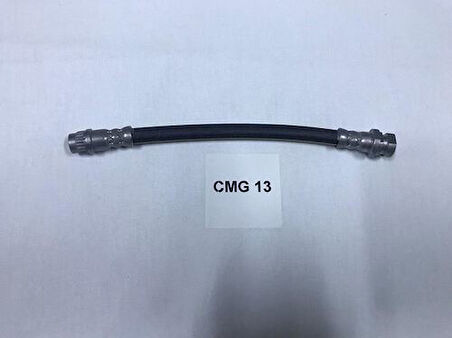 Cavo CMG13 Arka Fren Hortumu Megane II 8200572102