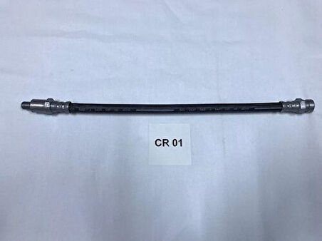 Cavo CR01 Ön Fren Hortumu Renault 11 7701348758