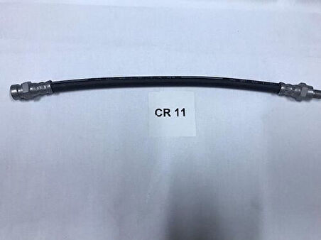 Cavo CR11 Arka Fren Hortumu Renault 11 8701452077