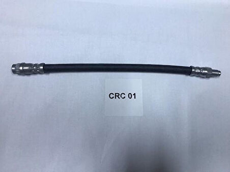 Cavo CRC01 Ön Fren Hortumu Clio R20 7701069947