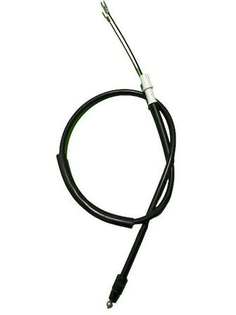 Arka Sol El Fren Teli CAVO 5502703 Mercedes-Benz Vito OEM A6394270438